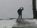 Фотография Солкина Александра