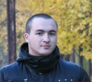 Фотография Дизи Димы
