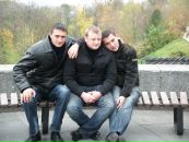Олександр Іванов фотография #12 (источник - https://vk.com/id40903724)