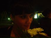 Фотография Лунёвой Юлии