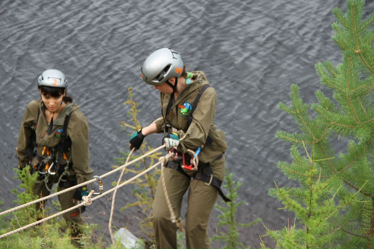 Иван Триполев фотография #20