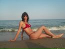 Фотография Евтифеевой Светланы