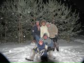 Нина Денисова фотография #6 (источник - https://vk.com/id4351324)