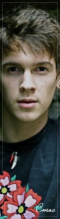 Дима Шмелёв фотография #14