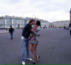 Софія Кукляк фотография #38 (источник - https://vk.com/id120505050)