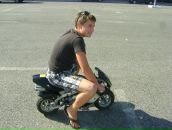 Андрій Салієв фотография #16 (источник - https://vk.com/id21611505)