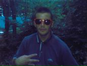 Тарас Лой фотография #16 (источник - https://vk.com/id31403007)