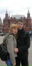 Фотография Батуниной Ирины