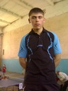Діма Белута фотография #8 (источник - https://vk.com/id143976019)