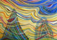 Фотография Моисеенко Ольги