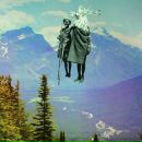 Фотография Соларева Антона