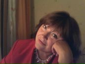 Фотография Рыжовой Наталии