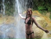 Фотография Кузнецовой Ани