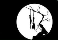 Surfin Vlasic фотография #1