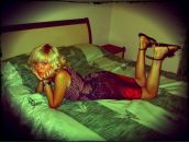 Інна Піпенко-Потапенко фотография #45 (источник - https://vk.com/id7241482)