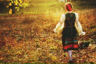 Фотография !)!)!) Танечки