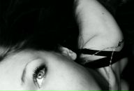 Фотография Воронковой Лены