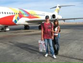 Віталій Кравчук фотография #23 (источник - https://vk.com/id11867526)