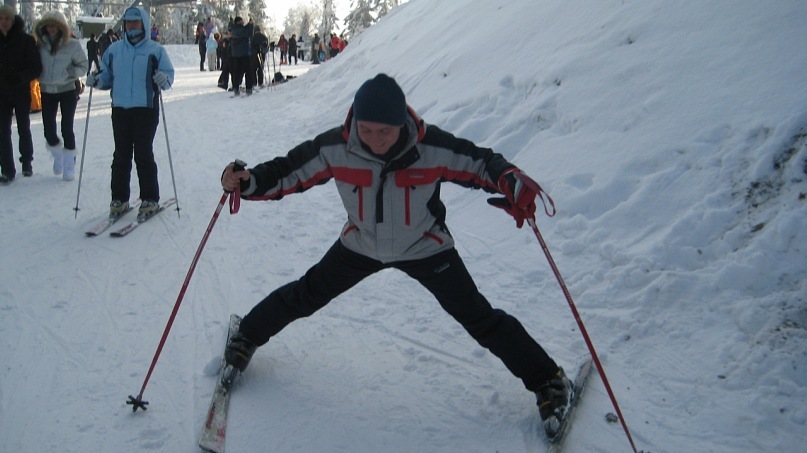 Руслан Ткаченко фотография #50