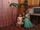 Фотография Петров Сергей