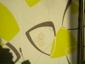 Фотография Маукина Всеволода