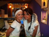 Фотография Теличан Яны