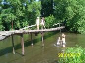 Софія Фаріон фотография #17 (источник - https://vk.com/id50926970)