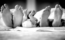 Фотография Сердюкова Алексея