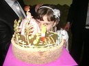 Валерія Грицишина фотография #37 (источник - https://vk.com/id144699934)