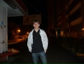 Фотография Сонича Ивана