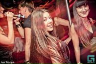 Фотография Смирновой Карины