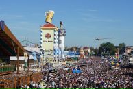 Женя Симоненко фотография #42 (источник - https://vk.com/id3784313)