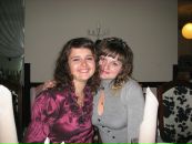 Інна Конзера фотография #50 (источник - https://vk.com/id39840387)