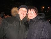 Фотография Яковлевой Ирины