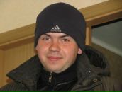 Віталік Гук фотография #13 (источник - https://vk.com/id66167644)