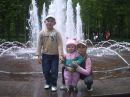 Діана Дуркач фотография #46 (источник - https://vk.com/id125339871)
