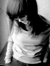 Damina :) фотография #9 (источник - https://vk.com/id135455112)