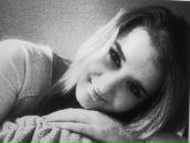 Фотография Яценко Катерины