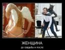 Білогаш Сергій фотография #23 (источник - https://vk.com/id32135284)