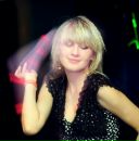 Діана Савчин фотография #46 (источник - https://vk.com/id30291194)