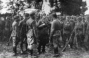 Анатолій Сивак фотография #47 (источник - https://vk.com/id92249938)