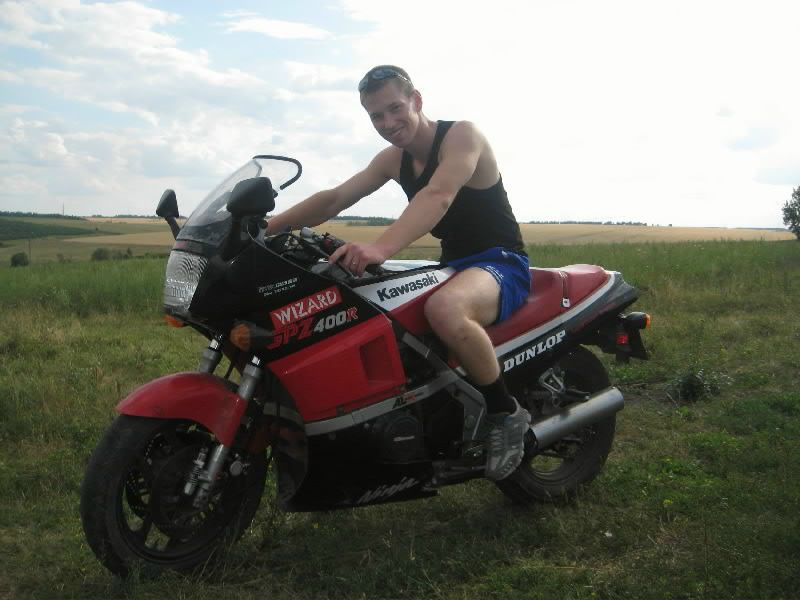 Руслан Аулов фото №11