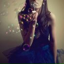 Віточка The-Best фотография #12 (источник - https://vk.com/id162421355)