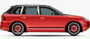 Jack Balabanoff фотография #39 (источник - https://vk.com/id5585487)