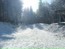 Наташа Григорчук(Сербінська) фотография #3 (источник - https://vk.com/id56515108)