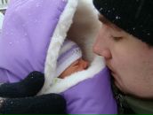 Фотография Апасовой Ольги