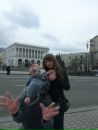Фотография Чмыги Саши