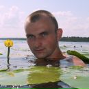 Фотография Иванова Жени