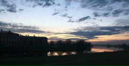 Kristina Bonk фотография #33 (источник - https://vk.com/id950341)