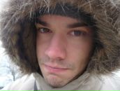 Евгений Вахрамеев фотография #8 (источник - https://vk.com/id1434384)